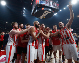 Κόντρα στη λογική επέστρεψε στην κορυφή!