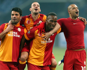 Ο σούπερ σταρ του παγκόσμιου ποδοσφαίρου με καταγωγή από την Καβάλα!