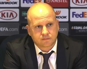 Η ΤΣΣΚΑ Μόσχας για Νίκολιτς: «Δεν θα αντισταθούμε με ανούσια κλισέ ότι έχει συμβόλαιο σε ισχύ»