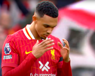 Τελικά πόσα έδωσε η Ρεάλ για να αποκτήσει τον Άρνολντ;