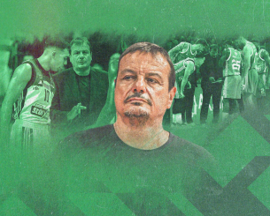 Η επόμενη μέρα στον Παναθηναϊκό: Ποιοι έρχονται, ποιοι μένουν και ποιοι φεύγουν