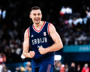 Από την ΤΣΣΚΑ στα Αραβικά Εμιράτα: Ο Αβράμοβιτς επίσημα στην Dubai BC