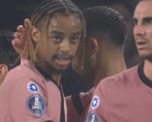 Η Μπάγερν τινάζει τη μπάνκα στον αέρα για τον Μπαρκολά της Παρί