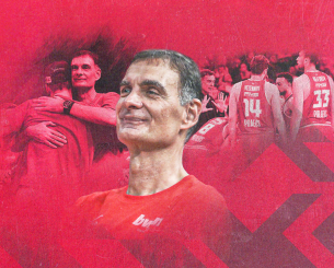 Η επόμενη ημέρα: Ποιοι μένουν και ποιοι φεύγουν από τον Ολυμπιακό