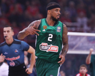 Επίσημα ο Μπράουν στη Μιλάνο