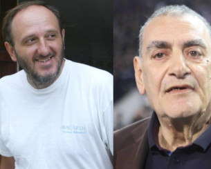 Το σύνθημα καθαρό να μείνει όπως το φώναζαν εκείνοι