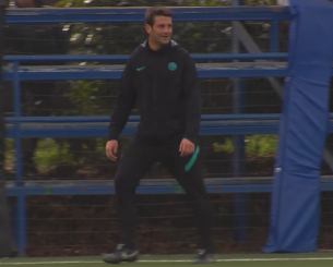 Επίσημα στην Ίντερ ο Κίβου