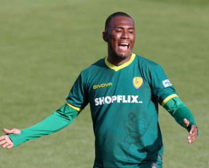 Γαλλικά ΜΜΕ «στέλνουν» τον Κορνέλιους στον Παναθηναϊκό, αλλά δεν επιβεβαιώνει η πλευρά του παίκτη