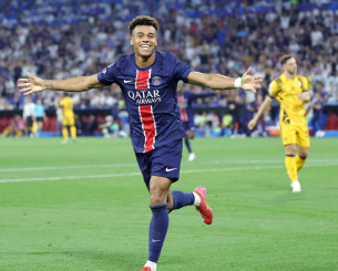 Ο Ντουέ ίσως θα ευχόταν να μην ήταν ο MVP του τελικού - Η τρομερή κατάρα που τον απειλεί