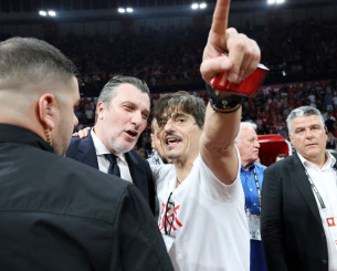 Προσφεύγει στη δικαιοσύνη ο Παναθηναϊκός κατά του Ολυμπιακού: «Το βίντεο ξεγυμνώνει την αλήθεια»