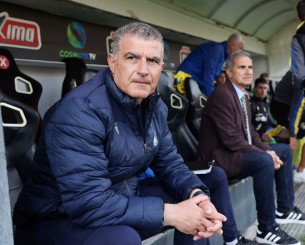 Ριζικές αλλαγές στον Αστέρα Aktor σε ακαδημίες και τμήμα scouting