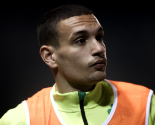 Φαβορί ο Άρης για Εμμανουηλίδη