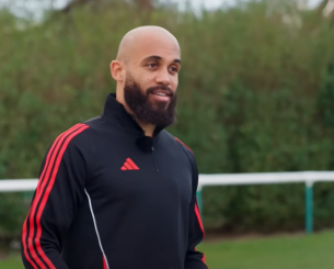 Πλησιάζει στη Γιουνάιτεντ ο Εμπεμό - Ποιες ομάδες απέρριψε