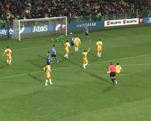 Προγνωστικά Παρασκευής: Ταμειάρα με τα γκολ