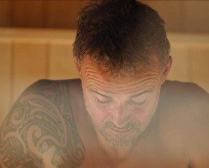 Δεν έχετε την παραμικρή ιδέα