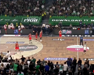 Η επικίνδυνη ανοχή στην καφρίλα και η ρίζα του κακού