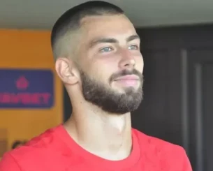 Σενάρια για Γιερμάκοφ στον Ολυμπιακό