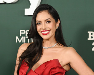 Σάλος με τις φήμες εγκυμοσύνης της χήρας του Κόμπι Μπράιαντ