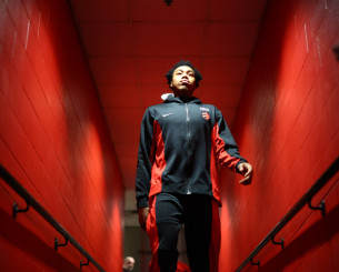 Η Τζαμάικα φτιάχνει υπερομάδα με επτά NBAers και στόχο την πρόκριση στους Ολυμπιακούς Αγώνες