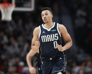 Τέλος η σεζόν για τον Ντάντε Έξουμ - Κάνει έκτακτο χειρουργείο στο γόνατο