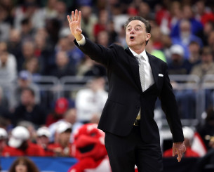 Ο Ρικ Πιτίνο απάντησε στις φήμες περί επιστροφής του στους Νικς