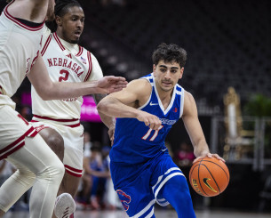 Η Βαλένθια έκανε την πρώτη της μεταγραφή πριν την επιστροφή της στην Euroleague