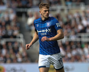 Παρουσιάστηκε ο Λίαμ Ντέλαπ από την Τσέλσι