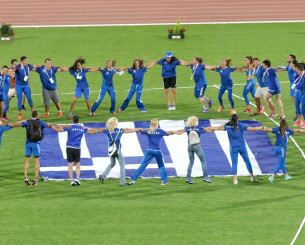 Ευρωπαϊκό Πρωτάθλημα ομάδων: Η ιστορία του θεσμού που έκανε τον στίβο ομαδικό άθλημα