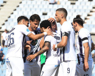 Ο Ηρακλής δεν πήρε άδεια και προχώρησε σε ανανεώσεις ποδοσφαιριστών