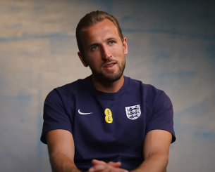 Τα χάπια αξίας 60 λιρών που παίρνουν οι αστέρες της Αγγλίας θα είναι το μυστικό τους στο Μουντιάλ