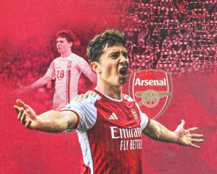 Αποκάλυψη Athletiko: Η Άρσεναλ είναι έτοιμη για το «μπαμ» με Καρέτσα αντί 45 εκατ. ευρώ