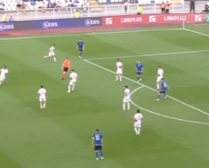 Αουτσάιντερ που πληρώνουν στο 29.80