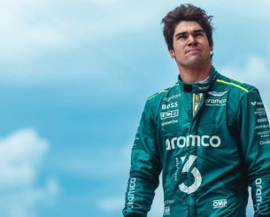 «Πέταξε ένα κράνος τόσο δυνατά που χτύπησε τον τοίχο. Υπήρχαν επίσης πολλές φωνές και βρισιές»