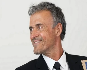 «Προτιμώ να νικάω με 5-0» - Ο Λουίς Ενρίκε το είχε πει και το έκανε στον τελικό του Champions League (video)