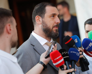 Λυσάνδρου: «Μας ενώνει η εξέλιξη του ποδοσφαίρου»