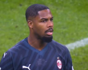 «Δυνατά» για Μενιάν η Τσέλσι