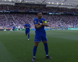 Επιλογή που δεν περίμενες σε εξαιρετική απόδοση!