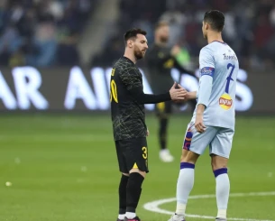 Οι δέκα υποψήφιοι σε περίπτωση που δοθεί η Super Ballon d' Or το 2029