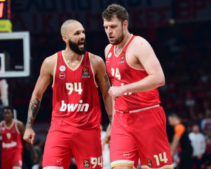 Θέμα εγωισμού και χαρακτήρα