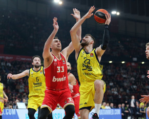 Σέρβοι στέλνουν Μιλουτίνοφ και Γκούντουριτς στη Μιλάνο