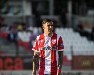 «Ο Μπετανκόρ ως νατουραλιζέ στην Εθνική Μαλαισίας»