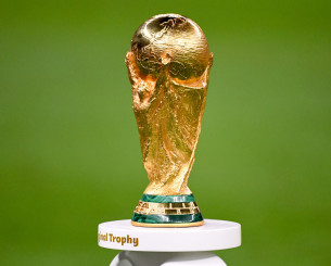 Οι ημερομηνίες του Μουντιάλ - Πότε ξεκινάει και πότε ολοκληρώνεται η διοργάνωση