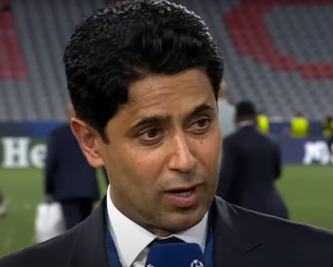 Η εκδίκηση των σεΐχηδων – Πόσα χρήματα ξοδεύτηκαν για να φτάσει η Παρί στην κορυφή της Ευρώπης