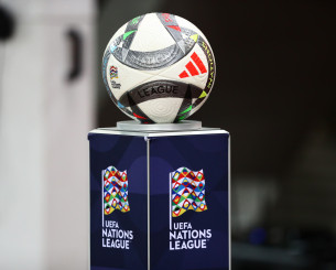Πού θα δείτε τον δεύτερο ημιτελικό του Nations League ανάμεσα σε Ισπανία και Γαλλία