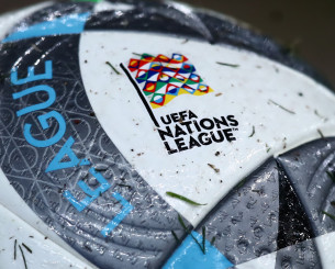 Ισπανία – Γαλλία με Bet Builder στο 35.00