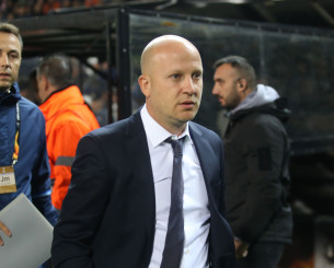 Κριτική στην ΤΣΣΚΑ Μόσχας για τον Νίκολιτς: «Έπρεπε να διαχειριστεί καλύτερα το συμβόλαιό του»