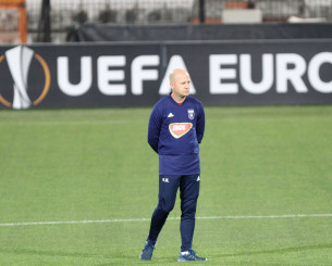 Γιατί τον Νίκολιτς κύριε Ριμπάλτα; – Το Athletiko αναλύει και εξηγεί