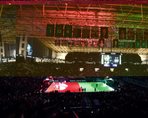 Παναθηναϊκός προς τον κόσμο του: «Μην απαντάτε σε προκλήσεις»