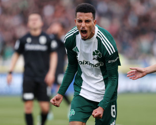 Μαρσέιγ: «Κυκλοφορεί παραπληροφόρηση για Ουναΐ - Αυτή είναι όλη η αλήθεια»