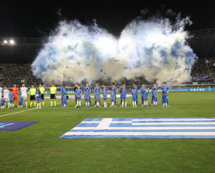 Νέα ανακοίνωση με αιχμές από τον Δήμο Ηρακλείου προς την ΕΠΟ - «Να τηρηθούν τα συμφωνημένα»